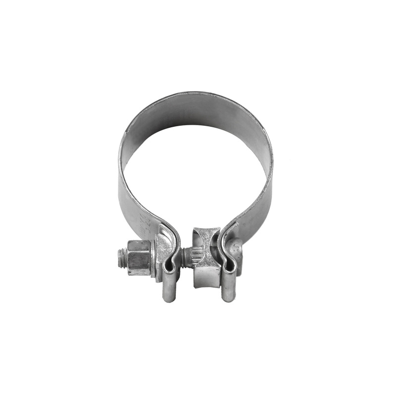 Flowmaster 87-96 Ford F-150 2.5 in. Tailpipes thumbnail 2