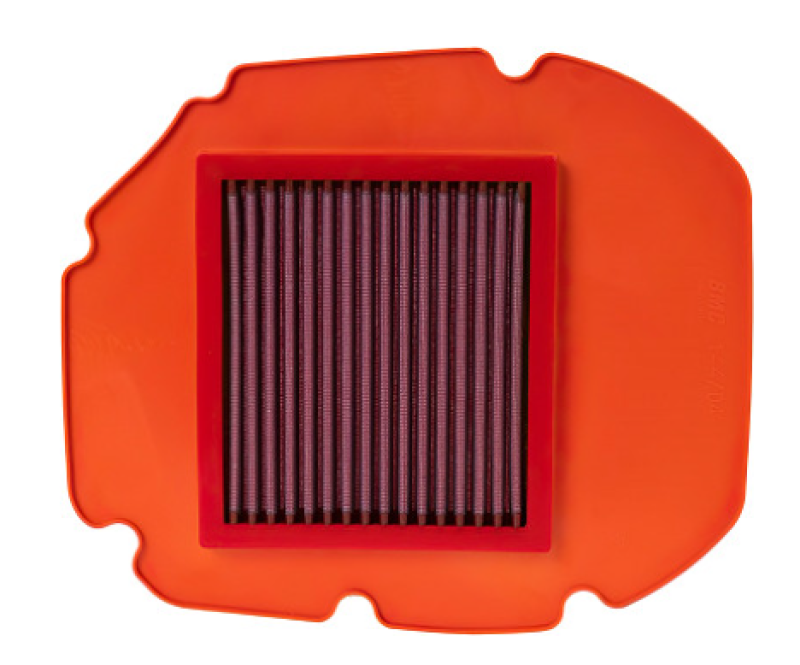 BMC Motorcycle Replacement Filters
