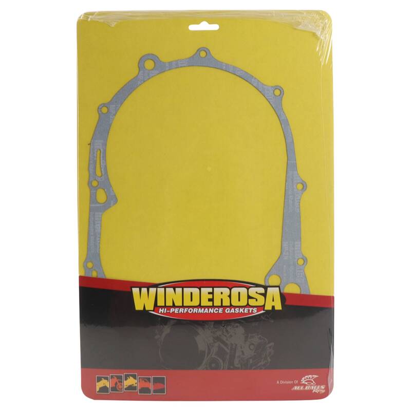 VEP Side Cover Gasket Kit