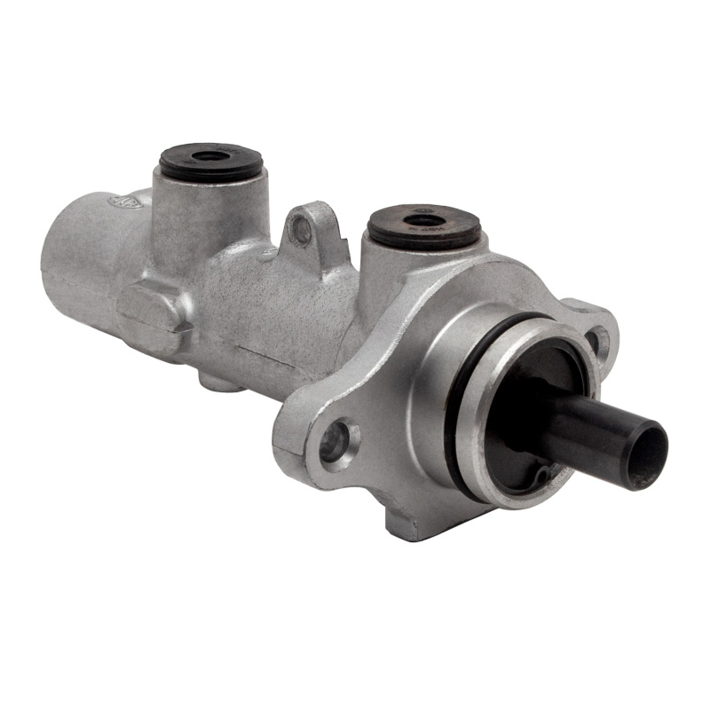 DFC Brake Master Cylinders