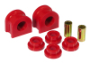 PRO Sway/End Link Bush - Red