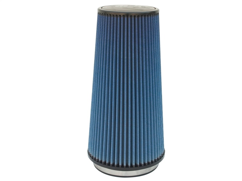 Magnum FLOW Universal Air Filter w/ Pro 5R Media
Universal Clamp On Air Filter