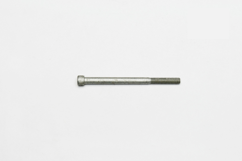 WIL Hardware