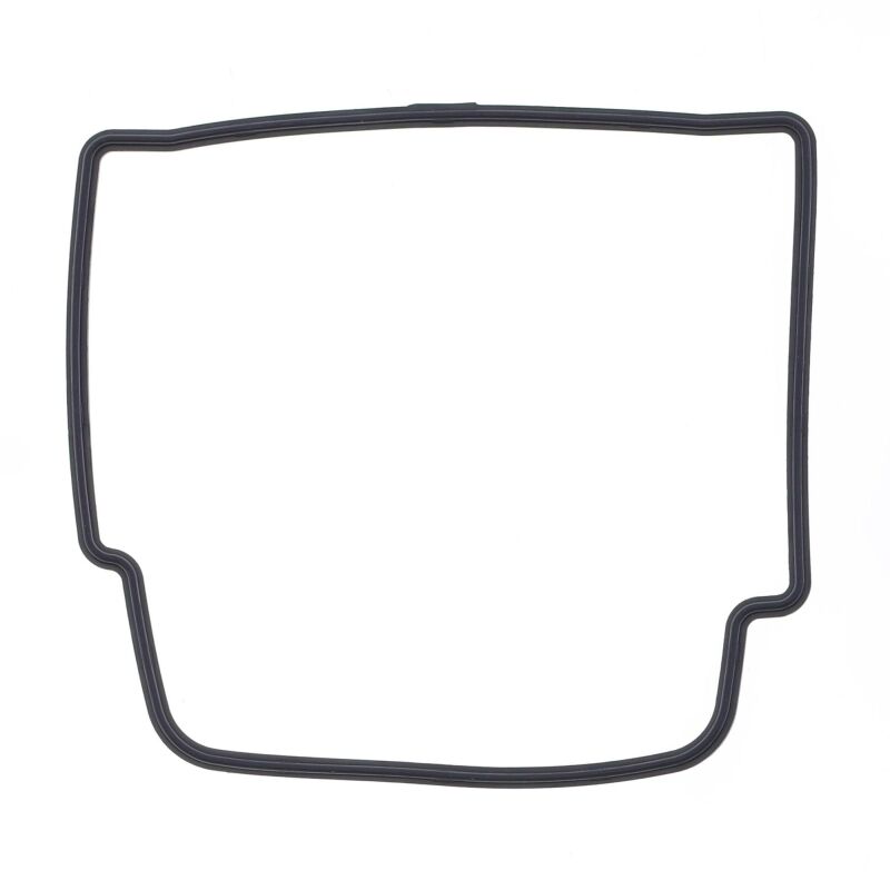ATH Valve Cover Gaskets