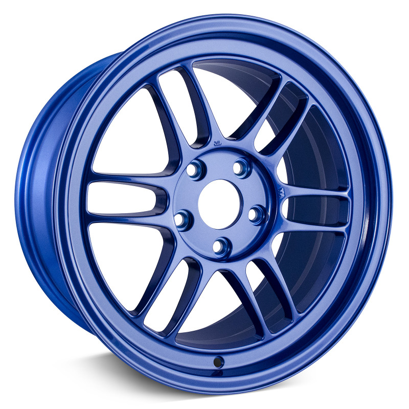 ENK RPF1 Wheels