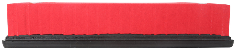 K&N Cad 02-13 Chev/GMC P/U 99-20 Advantage Air Filter thumbnail 3