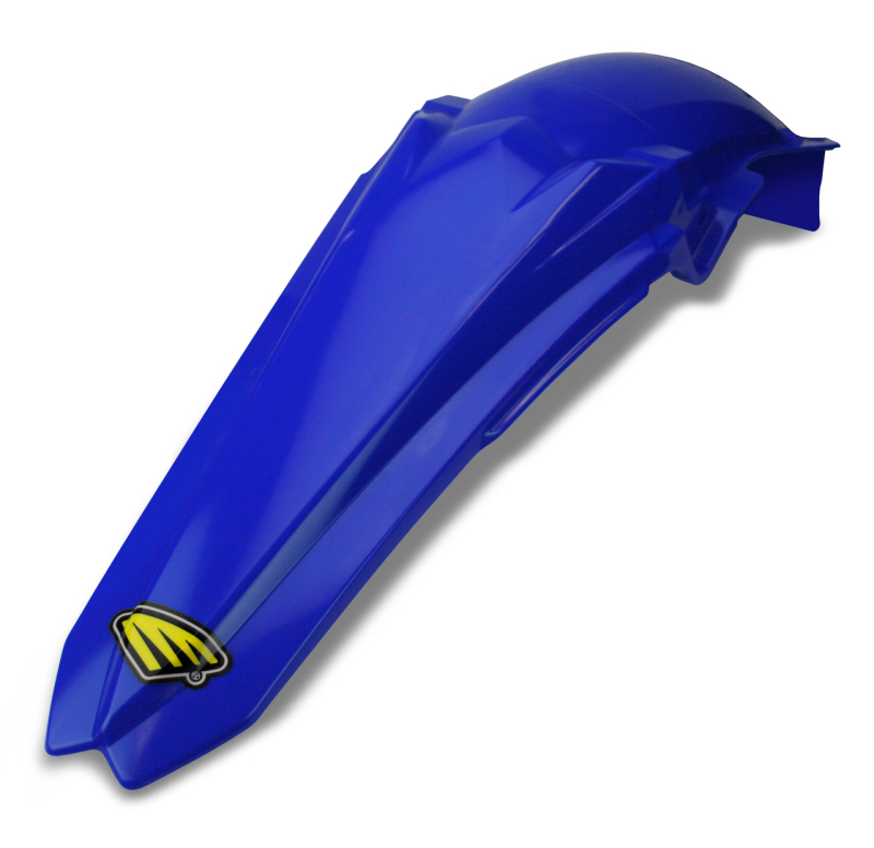 CYC Rear Fender