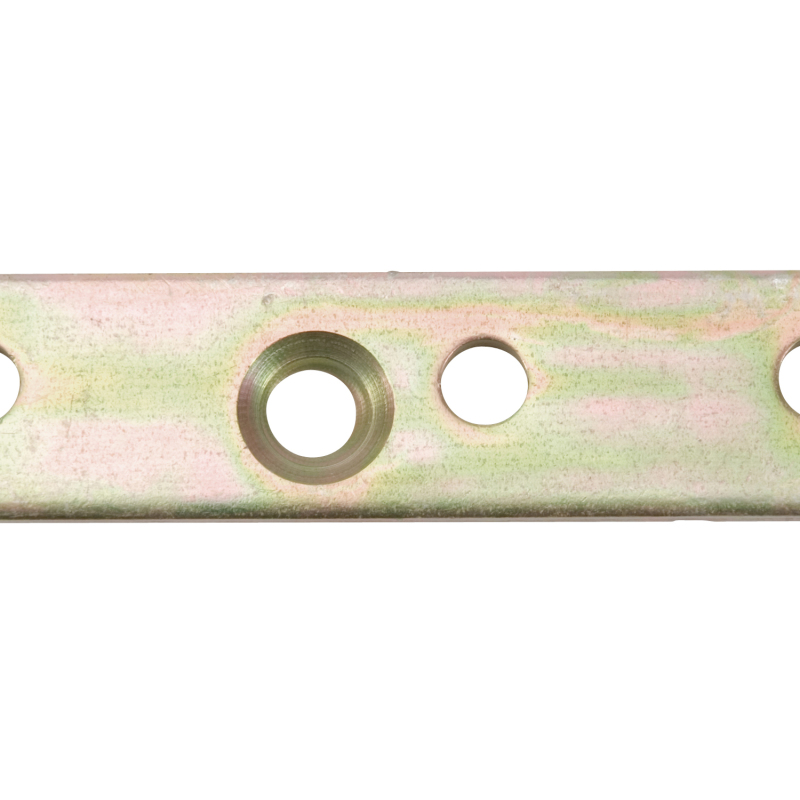 EDE Throttle Linkage