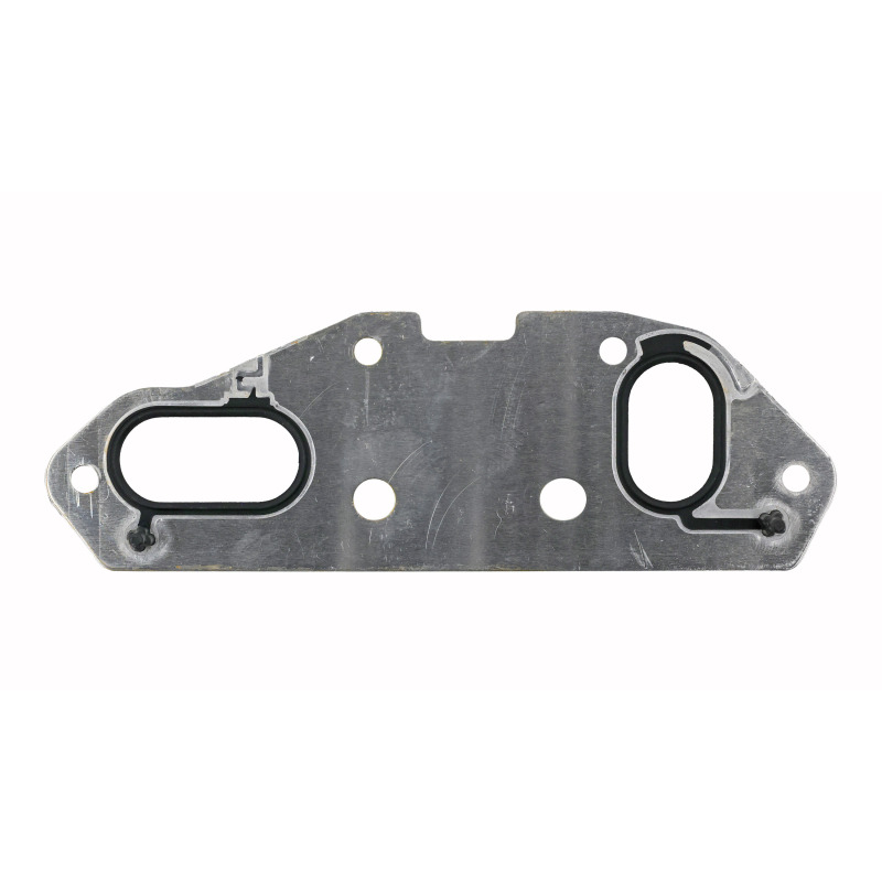 FEL Oil Cooler Gaskets