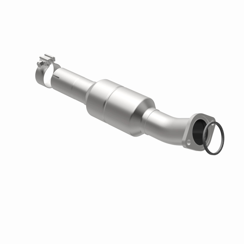 MagnaFlow Direct Fit Catalytic Converter 05-09 Scion tC 2.4 Rear thumbnail 7