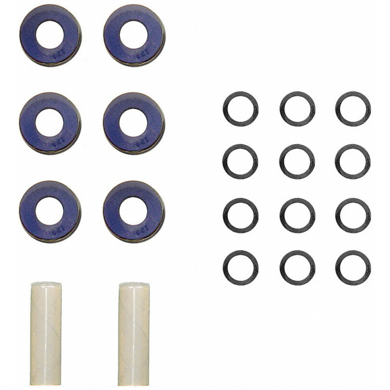 FEL Engine Valve Stem Oil Seal Sets