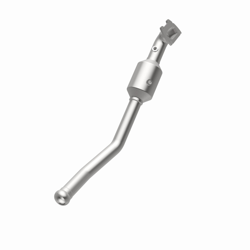 MagnaFlow 13-15 Dodge Durango V6 3.6L OEM Grade / EPA Compliant Direct-Fit Catalytic Converter thumbnail 9