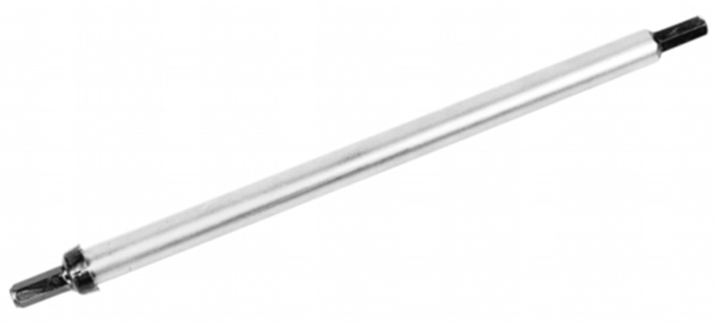 FR Oil Pump Driveshafts