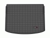 WeatherTech 23-24 Honda CR-V Cargo Liners - Black thumbnail 5