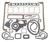 OMI Gaskets/Seals