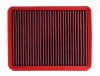 BMC Panel Air Filters