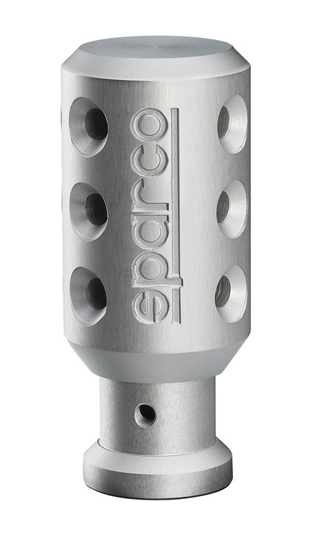 SPARCO SPA Shift Knob Piuma