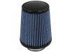 aFe MagnumFLOW Air Filters UCO P5R A/F P5R 3-1/2F x 6B x 4-3/4T x 7H thumbnail 8