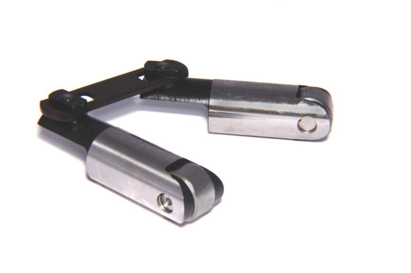 COMP Cams Roller Lifters CRB Crh thumbnail 4