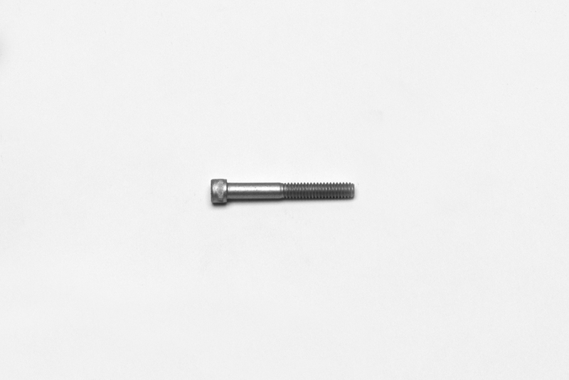 WIL Hardware