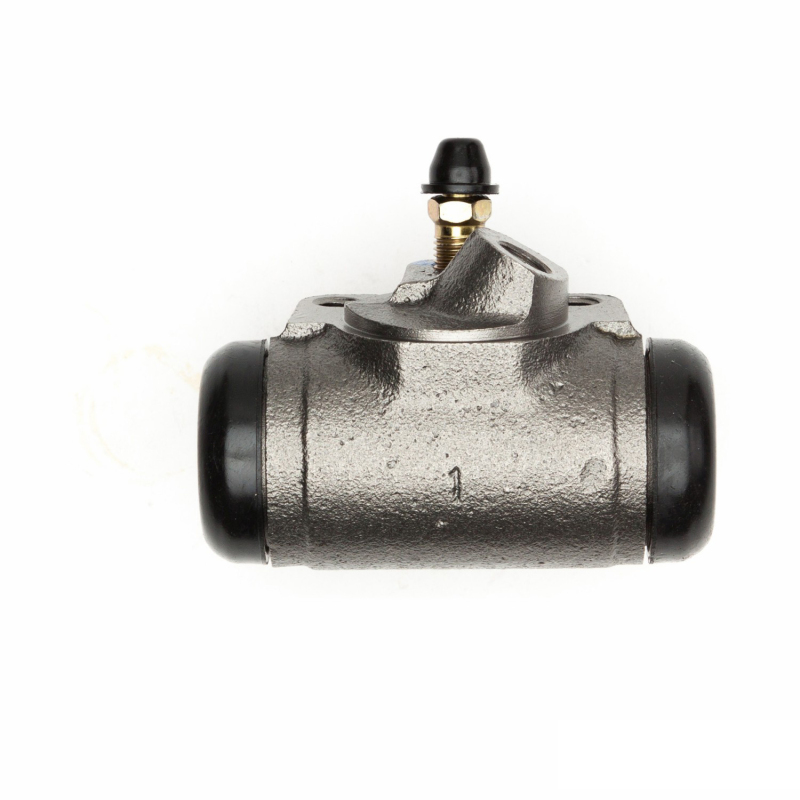 DFC Brake Wheel Cylinders