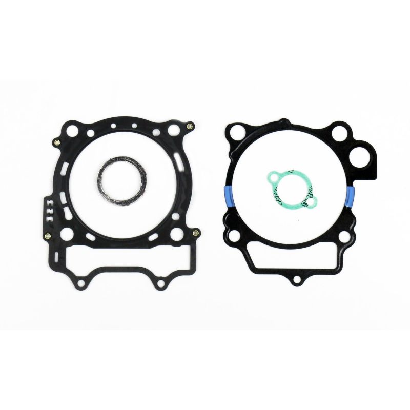 ATH Big Bore Cyl Gasket Kits