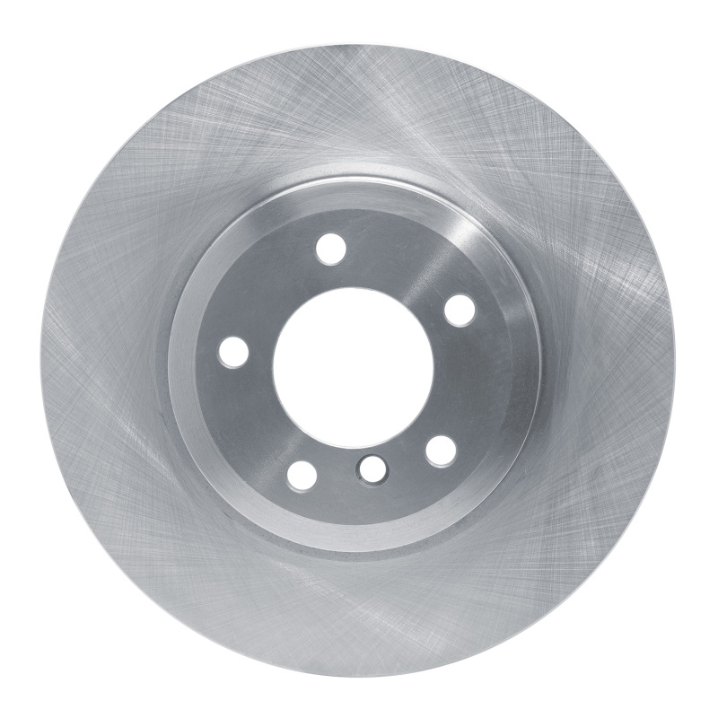 R1 01-06 BMW 330i Front & Rear Brake Rotor Set (2x dfc600-31053, 2x dfc600-31048) thumbnail 2