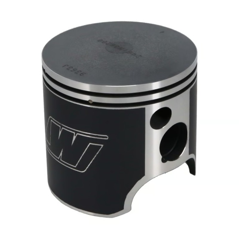 Wiseco Ski-Doo 800 PTEK08-11/ETEC12-14 3228KD Piston Kit
