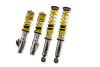 KW V3 Coilover Kit