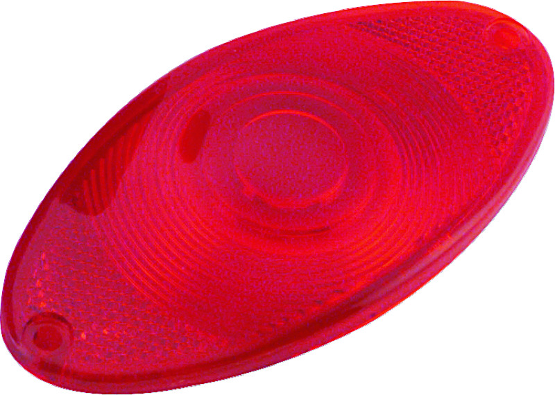 BKC Turn Signal