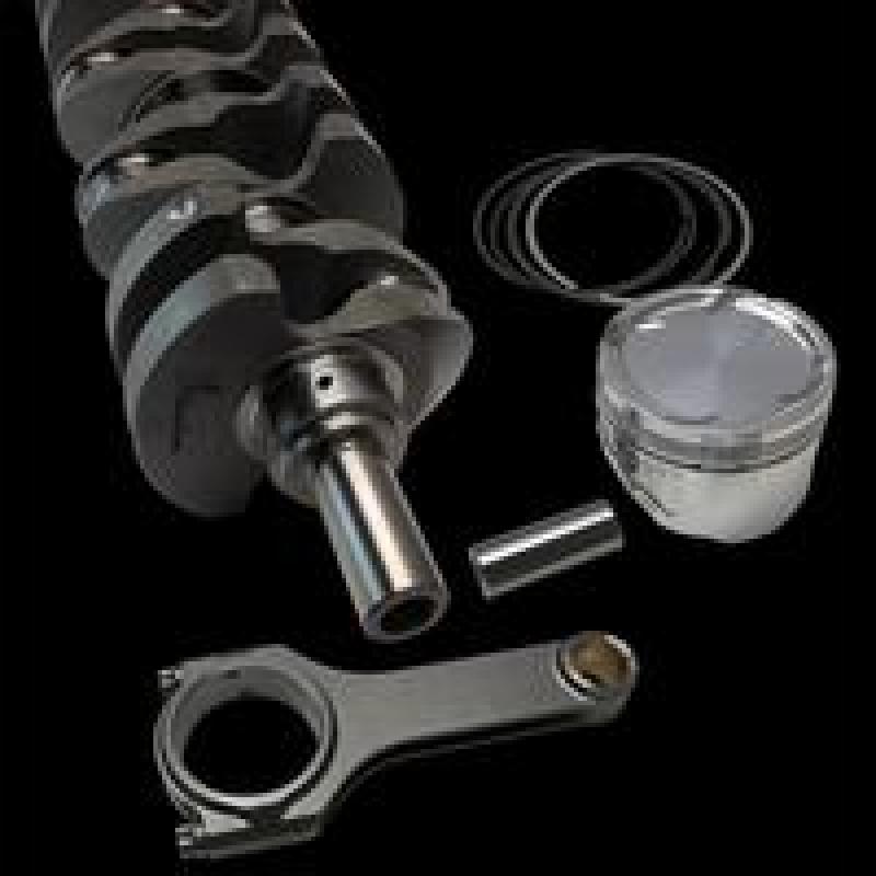 BC Stroker Kit