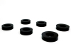WL Bushings - Crossmember