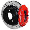 WIL Superlite Brake Kit