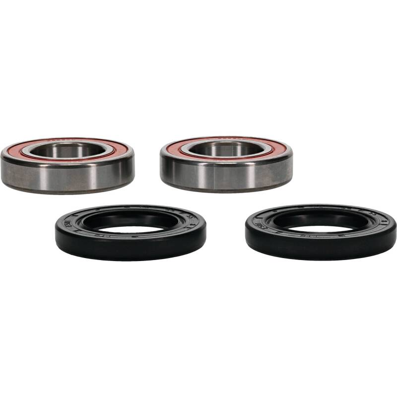 PIV Wheel Bearing Kit