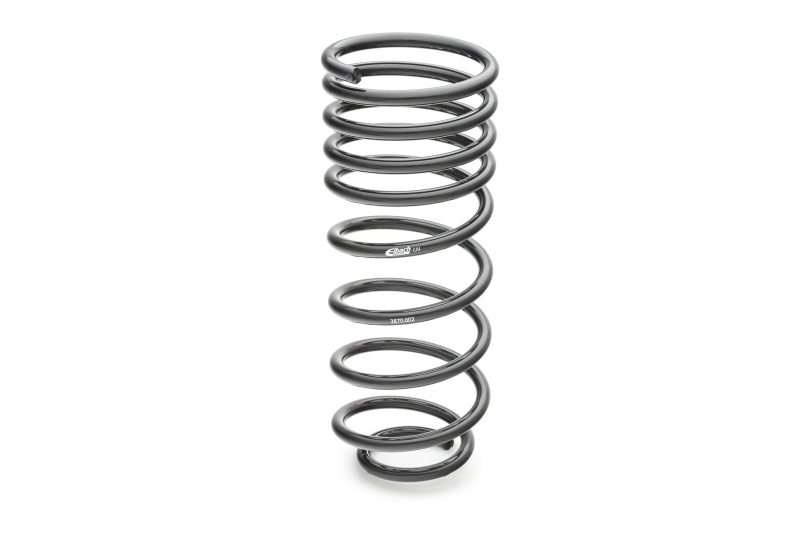 Eibach Pro-Kit for 98-03 Chevrolet Camaro / 98-03 Pontiac Firebird thumbnail 3