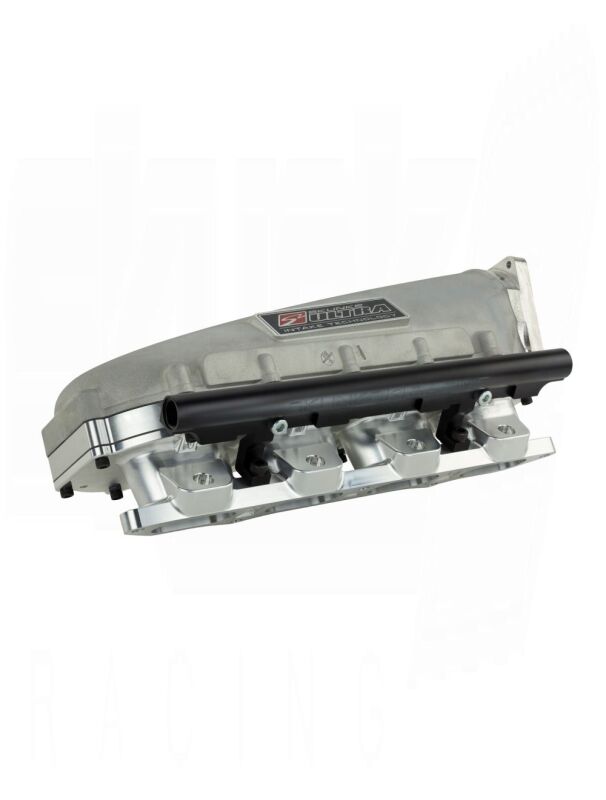 SK Ultra Intake Manifold