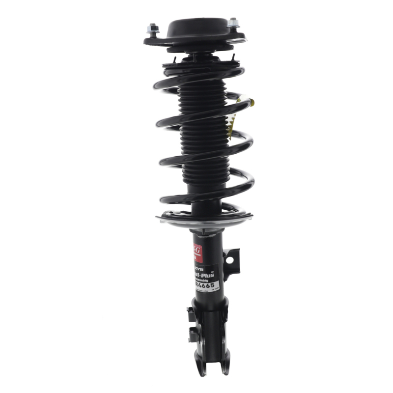 KYB Shocks & Struts Strut Plus