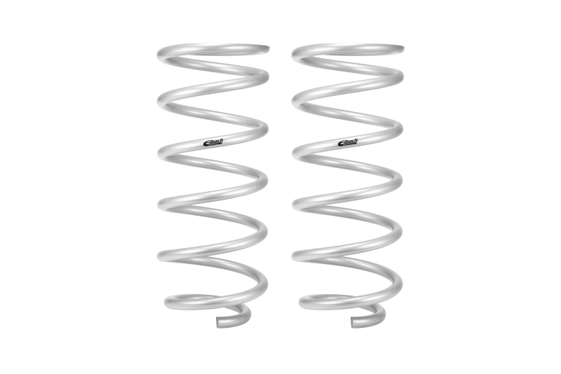 EIB Pro-Truck Lift Kits