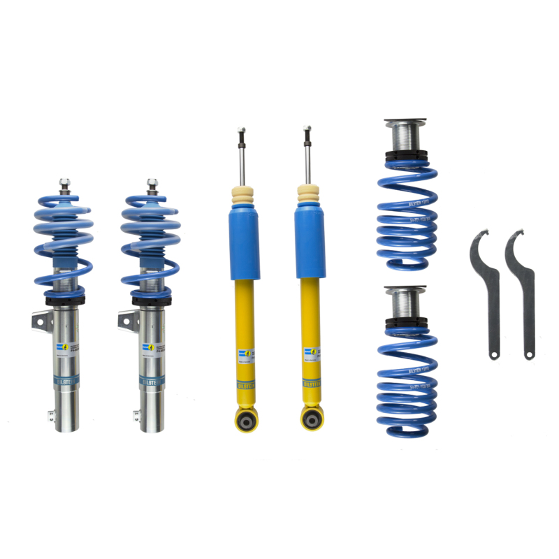BIL B14 Series Suspension Kits