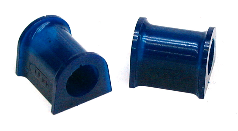 SPR Bushings - Sway Bar