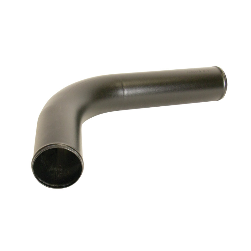 BD Diesel Intercooler Intake Pipe - Dodge 2003-2007 5.9L