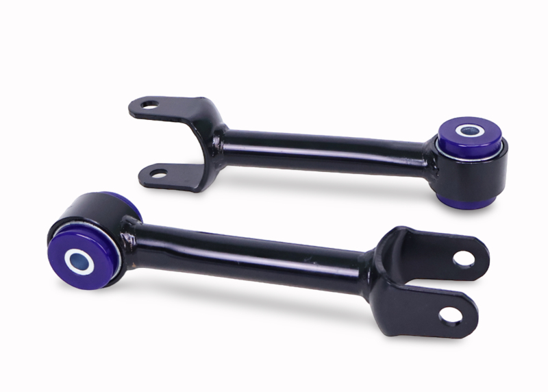 SPR Control Arms - Front
