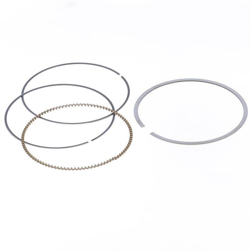 ATH Piston Ring Sets