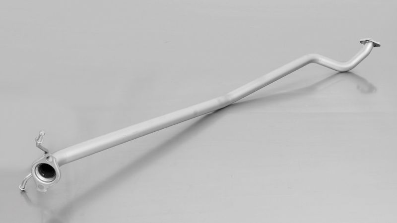 RMS Cat-Back Exhausts