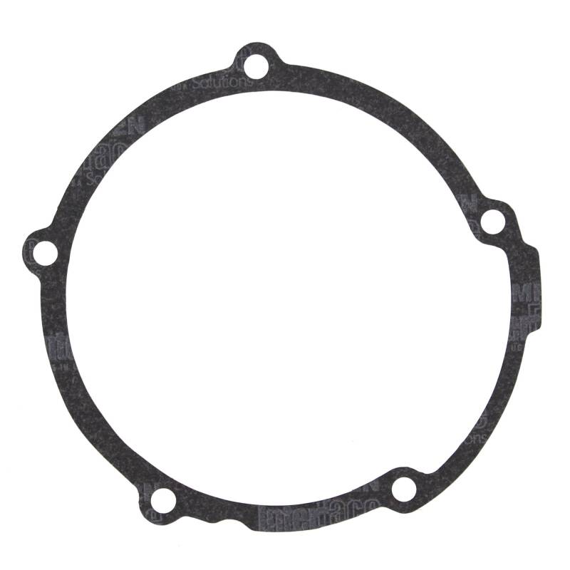 VEP Ignition Cover Gasket