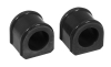 PRO Sway/End Link Bush - Blk