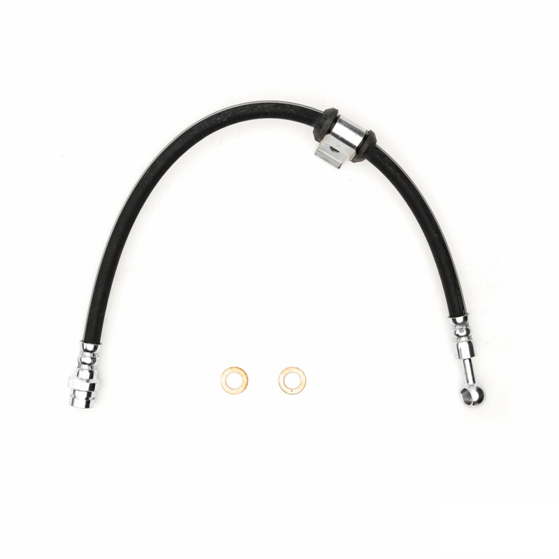 DFC Brake Hoses