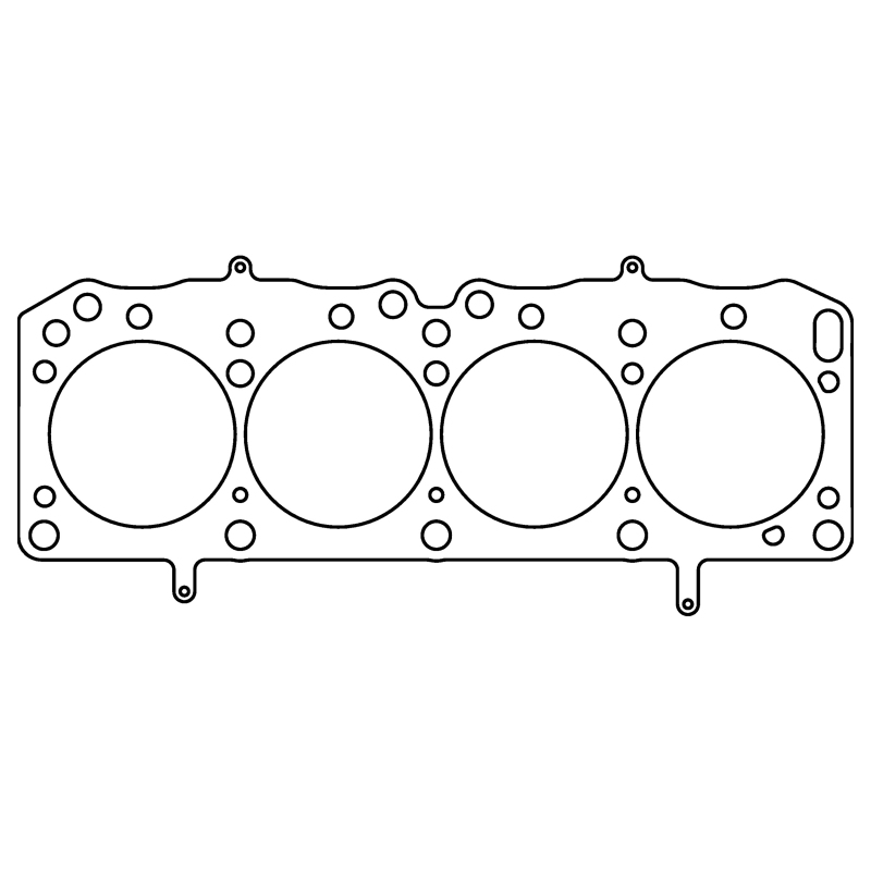 CG Head Gaskets