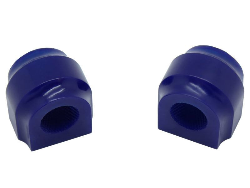 SPR Bushings - Sway Bar