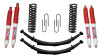 SKY Coil Springs
